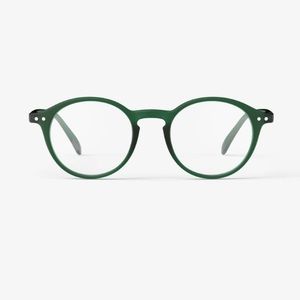 IZIPIZI Blue Light Glasses